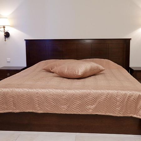 Hotel Sea Horse Lozenec Szoba fotó