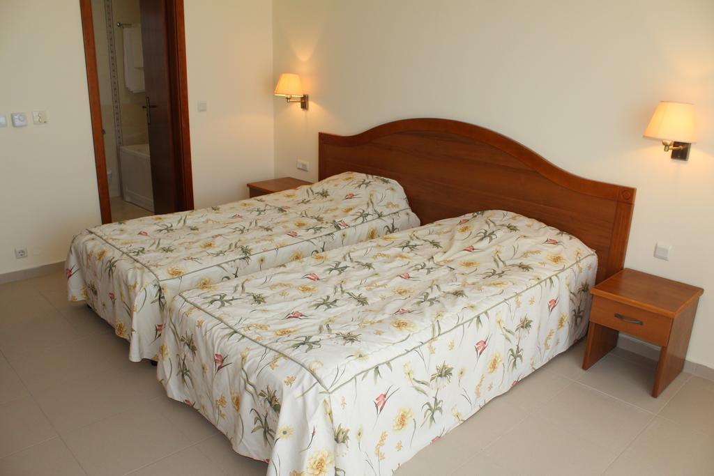 Hotel Sea Horse Lozenec Kültér fotó
